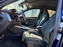 Audi A3 Limousine 30 TFSI S edition S-LINE automaat