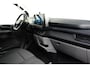 Ford E-Transit Custom E 320 L1 Trend RWD | NIEUWE BUS! | NL-AUTO! | CAMERA | CRUISE | LANE ASSIST | WINTERPACK | DEALER OH! | PARK SENS V+A