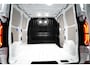 Ford E-Transit Custom E 320 L1 Trend RWD | NIEUWE BUS! | NL-AUTO! | CAMERA | CRUISE | LANE ASSIST | WINTERPACK | DEALER OH! | PARK SENS V+A
