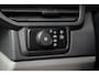 Ford E-Transit Custom E 320 L1 Trend RWD | NIEUWE BUS! | NL-AUTO! | CAMERA | CRUISE | LANE ASSIST | WINTERPACK | DEALER OH! | PARK SENS V+A