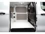 Ford E-Transit Custom E 320 L1 Trend RWD | NIEUWE BUS! | NL-AUTO! | CAMERA | CRUISE | LANE ASSIST | WINTERPACK | DEALER OH! | PARK SENS V+A