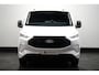 Ford E-Transit Custom E 320 L1 Trend RWD | NIEUWE BUS! | NL-AUTO! | CAMERA | CRUISE | LANE ASSIST | WINTERPACK | DEALER OH! | PARK SENS V+A