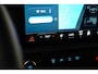 Ford E-Transit Custom E 320 L1 Trend RWD | NIEUWE BUS! | NL-AUTO! | CAMERA | CRUISE | LANE ASSIST | WINTERPACK | DEALER OH! | PARK SENS V+A