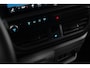 Ford E-Transit Custom E 320 L1 Trend RWD | NIEUWE BUS! | NL-AUTO! | CAMERA | CRUISE | LANE ASSIST | WINTERPACK | DEALER OH! | PARK SENS V+A