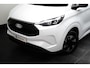 Ford E-Transit Custom E 320 L1 Trend RWD | NIEUWE BUS! | NL-AUTO! | CAMERA | CRUISE | LANE ASSIST | WINTERPACK | DEALER OH! | PARK SENS V+A