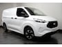 Ford E-Transit Custom E 320 L1 Trend RWD | NIEUWE BUS! | NL-AUTO! | CAMERA | CRUISE | LANE ASSIST | WINTERPACK | DEALER OH! | PARK SENS V+A