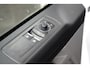 Ford E-Transit Custom E 320 L1 Trend RWD | NIEUWE BUS! | NL-AUTO! | CAMERA | CRUISE | LANE ASSIST | WINTERPACK | DEALER OH! | PARK SENS V+A