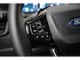 Ford E-Transit Custom E 320 L1 Trend RWD | NIEUWE BUS! | NL-AUTO! | CAMERA | CRUISE | LANE ASSIST | WINTERPACK | DEALER OH! | PARK SENS V+A