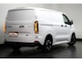 Ford E-Transit Custom E 320 L1 Trend RWD | NIEUWE BUS! | NL-AUTO! | CAMERA | CRUISE | LANE ASSIST | WINTERPACK | DEALER OH! | PARK SENS V+A
