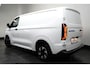 Ford E-Transit Custom E 320 L1 Trend RWD | NIEUWE BUS! | NL-AUTO! | CAMERA | CRUISE | LANE ASSIST | WINTERPACK | DEALER OH! | PARK SENS V+A