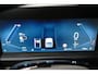 Ford E-Transit Custom E 320 L1 Trend RWD | NIEUWE BUS! | NL-AUTO! | CAMERA | CRUISE | LANE ASSIST | WINTERPACK | DEALER OH! | PARK SENS V+A