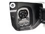 Ford E-Transit Custom E 320 L1 Trend RWD | NIEUWE BUS! | NL-AUTO! | CAMERA | CRUISE | LANE ASSIST | WINTERPACK | DEALER OH! | PARK SENS V+A