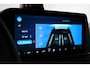 Ford E-Transit Custom E 320 L1 Trend RWD | NIEUWE BUS! | NL-AUTO! | CAMERA | CRUISE | LANE ASSIST | WINTERPACK | DEALER OH! | PARK SENS V+A