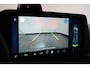 Ford E-Transit Custom E 320 L1 Trend RWD | NIEUWE BUS! | NL-AUTO! | CAMERA | CRUISE | LANE ASSIST | WINTERPACK | DEALER OH! | PARK SENS V+A