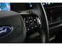 Ford E-Transit Custom E 320 L1 Trend RWD | NIEUWE BUS! | NL-AUTO! | CAMERA | CRUISE | LANE ASSIST | WINTERPACK | DEALER OH! | PARK SENS V+A