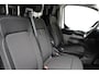 Ford E-Transit Custom E 320 L1 Trend RWD | NIEUWE BUS! | NL-AUTO! | CAMERA | CRUISE | LANE ASSIST | WINTERPACK | DEALER OH! | PARK SENS V+A