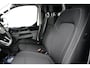 Ford E-Transit Custom E 320 L1 Trend RWD | NIEUWE BUS! | NL-AUTO! | CAMERA | CRUISE | LANE ASSIST | WINTERPACK | DEALER OH! | PARK SENS V+A