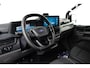 Ford E-Transit Custom E 320 L1 Trend RWD | NIEUWE BUS! | NL-AUTO! | CAMERA | CRUISE | LANE ASSIST | WINTERPACK | DEALER OH! | PARK SENS V+A
