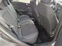 Ford Puma 1.0i Ecoboost Hybrid 125pk Titanium Winterpack