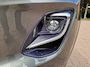 Ford Puma 1.0i Ecoboost Hybrid 125pk Titanium Winterpack