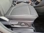 Ford Puma 1.0i Ecoboost Hybrid 125pk Titanium Winterpack