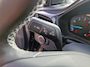 Ford Puma 1.0i Ecoboost Hybrid 125pk Titanium Winterpack
