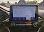 Ford Puma 1.0i Ecoboost Hybrid 125pk Titanium Winterpack