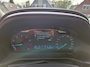 Ford Puma 1.0i Ecoboost Hybrid 125pk Titanium Winterpack