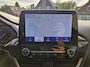 Ford Puma 1.0i Ecoboost Hybrid 125pk Titanium Winterpack