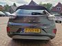 Ford Puma 1.0i Ecoboost Hybrid 125pk Titanium Winterpack