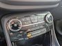 Ford Puma 1.0i Ecoboost Hybrid 125pk Titanium Winterpack