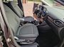 Ford Puma 1.0i Ecoboost Hybrid 125pk Titanium Winterpack