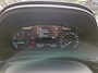 Ford Puma 1.0i Ecoboost Hybrid 125pk Titanium Winterpack