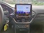 Ford Puma 1.0i Ecoboost Hybrid 125pk Titanium Winterpack