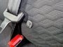 Ford Puma 1.0i Ecoboost Hybrid 125pk Titanium Winterpack