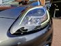 Ford Puma 1.0i Ecoboost Hybrid 125pk Titanium Winterpack