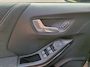 Ford Puma 1.0i Ecoboost Hybrid 125pk Titanium Winterpack