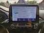Ford Puma 1.0i Ecoboost Hybrid 125pk Titanium Winterpack