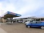 Ford Puma 1.0i Ecoboost Hybrid 125pk Titanium Winterpack
