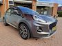 Ford Puma 1.0i Ecoboost Hybrid 125pk Titanium Winterpack