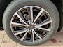 Ford Puma 1.0i Ecoboost Hybrid 125pk Titanium Winterpack