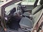 Ford Puma 1.0i Ecoboost Hybrid 125pk Titanium Winterpack