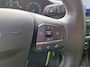 Ford Puma 1.0i Ecoboost Hybrid 125pk Titanium Winterpack