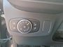 Ford Puma 1.0i Ecoboost Hybrid 125pk Titanium Winterpack