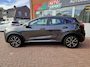 Ford Puma 1.0i Ecoboost Hybrid 125pk Titanium Winterpack