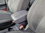 Ford Puma 1.0i Ecoboost Hybrid 125pk Titanium Winterpack