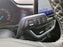 Ford Puma 1.0i Ecoboost Hybrid 125pk Titanium Winterpack