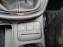 Ford Puma 1.0i Ecoboost Hybrid 125pk Titanium Winterpack