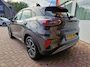 Ford Puma 1.0i Ecoboost Hybrid 125pk Titanium Winterpack