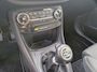 Ford Puma 1.0i Ecoboost Hybrid 125pk Titanium Winterpack